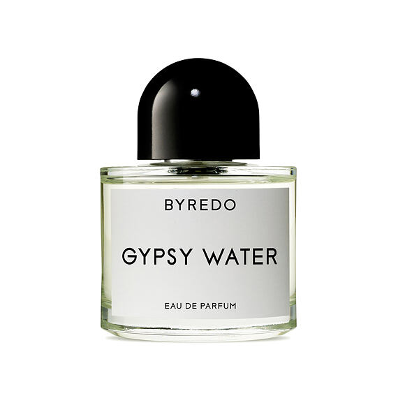 Byredo Gypsy Water EDP 100 ml UNISEX