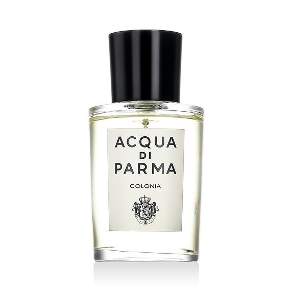 Acqua Di Parma Colonia EDC rozbaleno 50 ml UNISEX