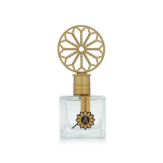 Angela Ciampagna Ducalis Extrait de Parfum tester 100 ml UNISEX