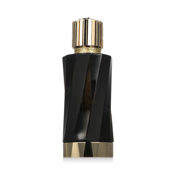 Versace Atelier Versace Tabac Impérial EDP 100 ml UNISEX