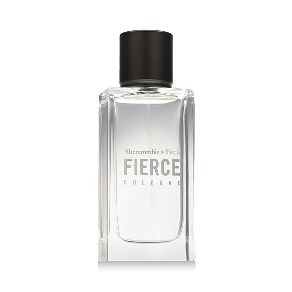 Abercrombie & Fitch Fierce EDC 50 ml M