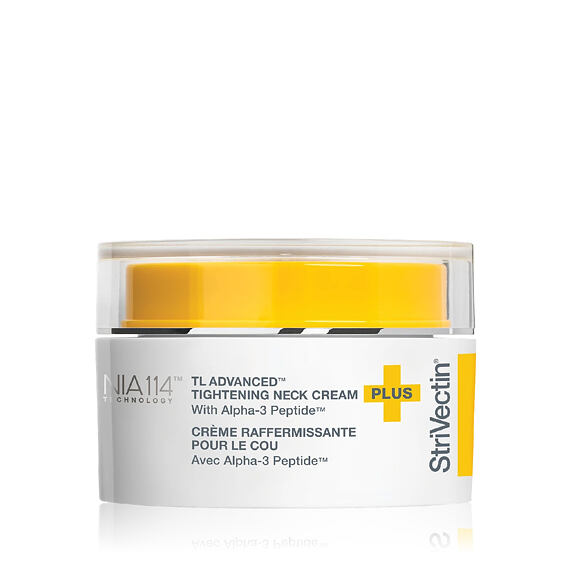 StriVectin TL Advanced™ Tightening Neck Cream Plus 50 ml