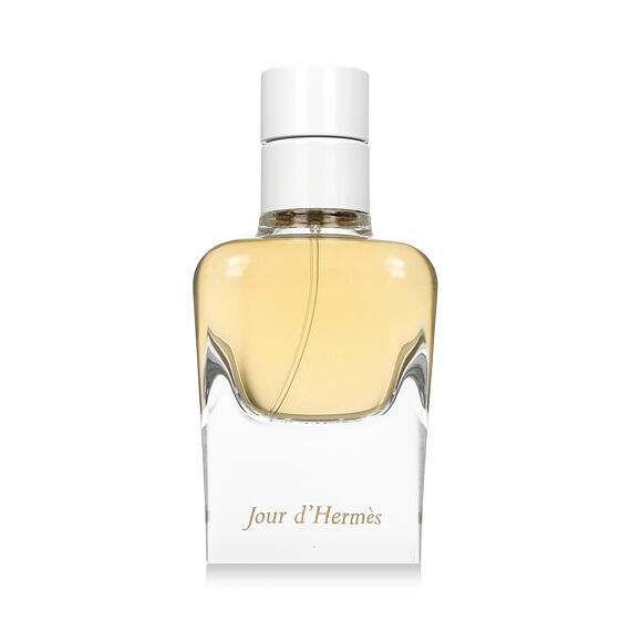 Hermès Jour d'Hermès EDP plnitelný 50 ml W
