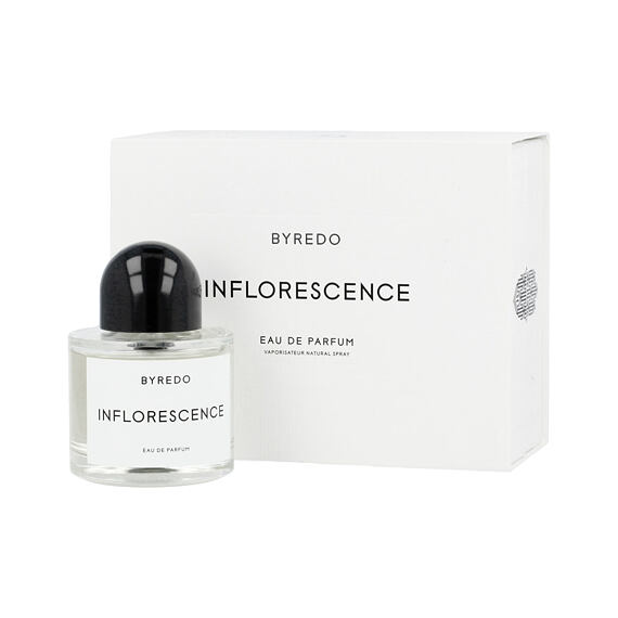 Byredo Inflorescence EDP 100 ml W