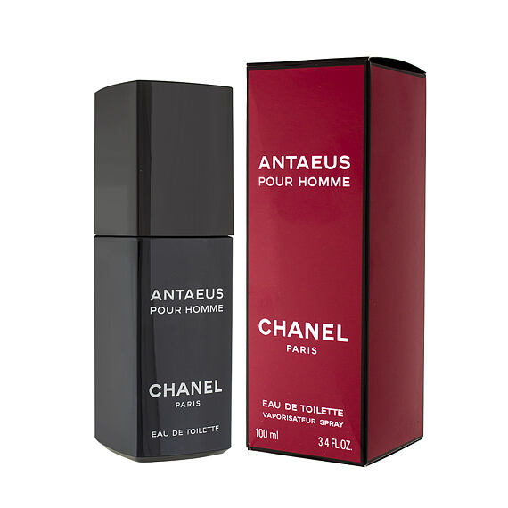 Chanel Antaeus EDT 100 ml M