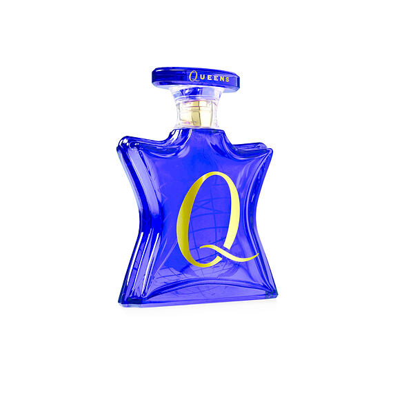 Bond No. 9 Queens EDP 100 ml UNISEX