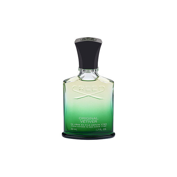 Creed Original Vetiver EDP 50 ml UNISEX