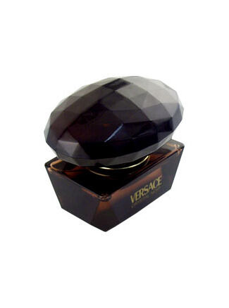Versace Crystal Noir EDP tester 90 ml W