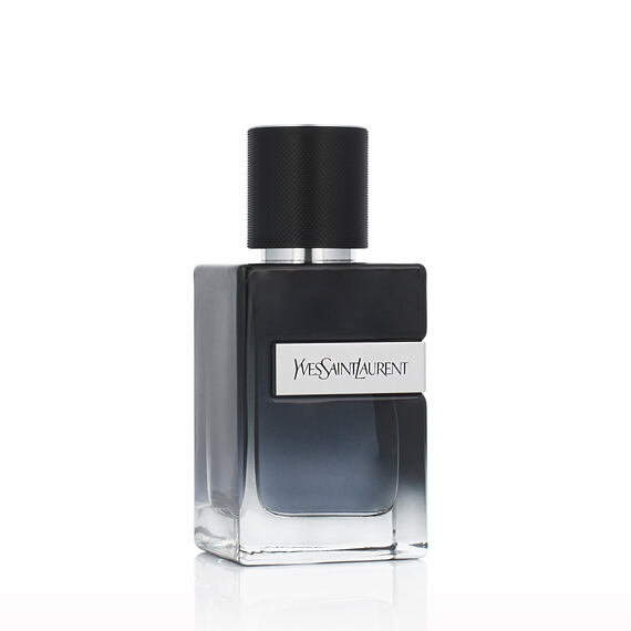Yves Saint Laurent Y Pour Homme EDP 60 ml M