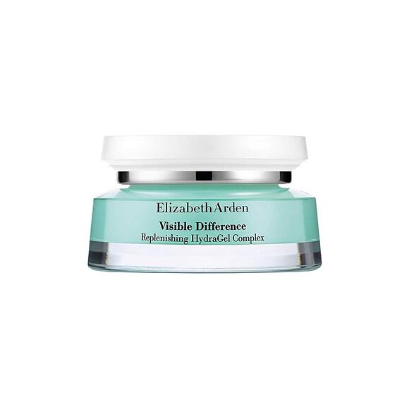 Elizabeth Arden Visible Difference Replenishing HydraGel Complex 75 ml