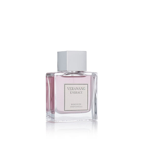 Vera Wang Embrace Rose Buds & Vanilla EDT 30 ml W