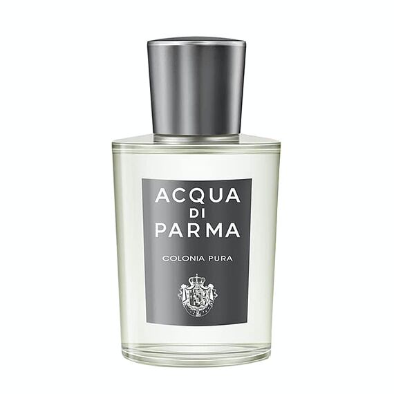 Acqua Di Parma Colonia Pura EDC tester 100 ml UNISEX