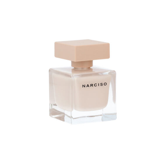 Narciso Rodriguez Narciso Poudrée EDP tester 50 ml W