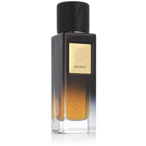 The Woods Collection Natural Secret EDP tester 100 ml UNISEX