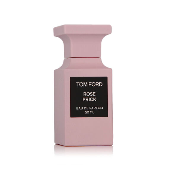 Tom Ford Rose Prick EDP 50 ml UNISEX