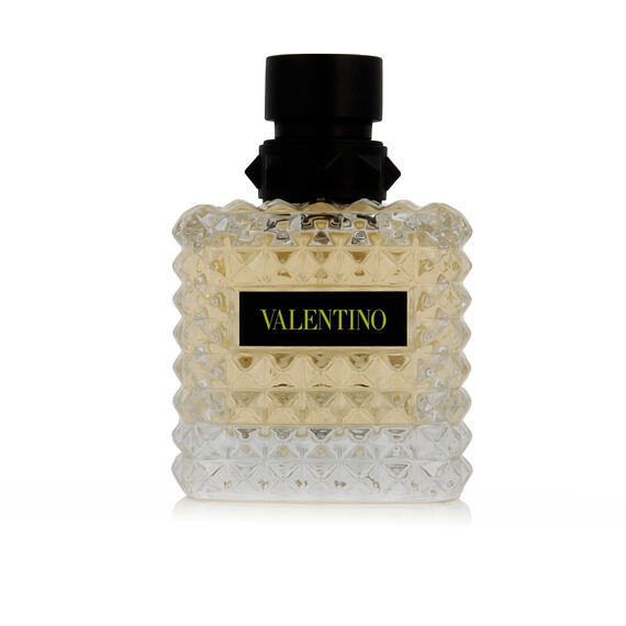 Valentino Valentino Donna Born In Roma Yellow Dream EDP 100 ml W