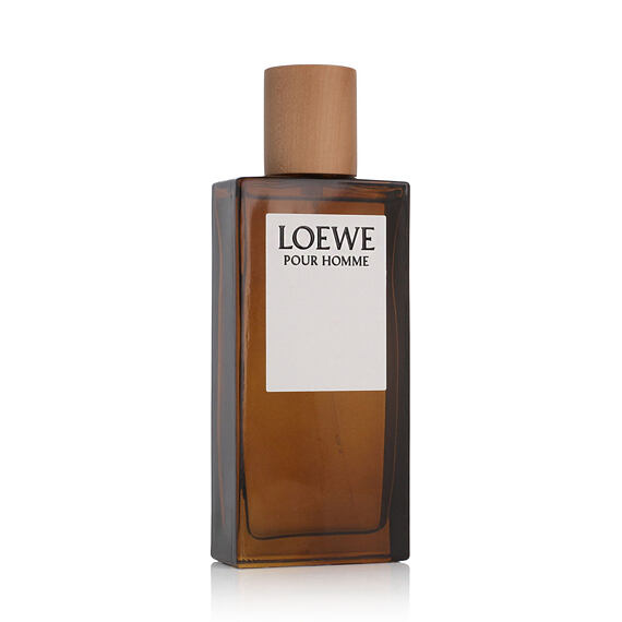 Loewe Pour Homme EDT 100 ml M