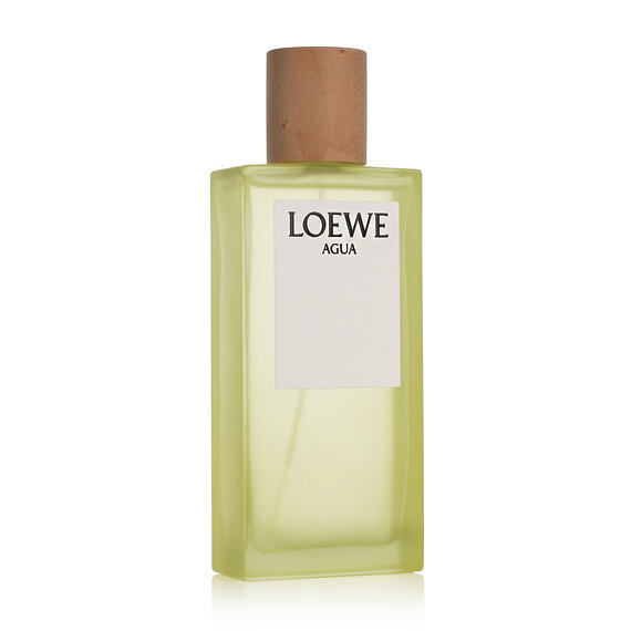 Loewe Agua de Loewe EDT 100 ml UNISEX