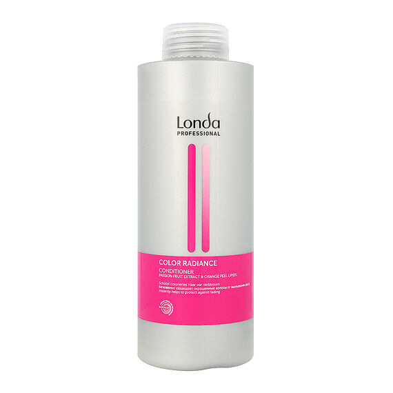 Londa Professional Color Radiance Conditioner 1000 ml