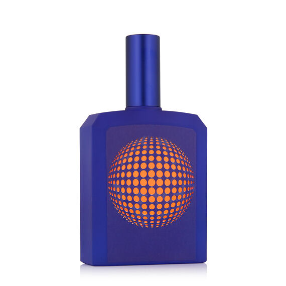 Histoires de Parfums This Is Not A Blue Bottle 1.6 EDP 120 ml UNISEX