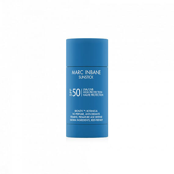 Marc Inbane Sunstick SPF 50 15 g
