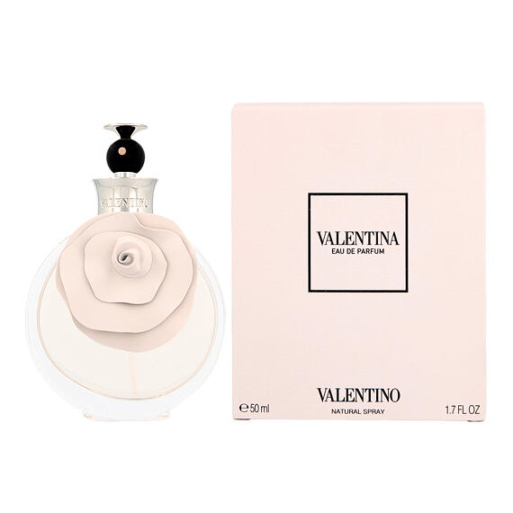 Valentino Valentina EDP 50 ml W