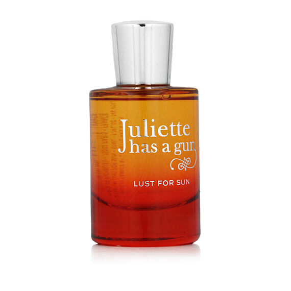 Juliette Has A Gun Lust for Sun EDP 50 ml UNISEX