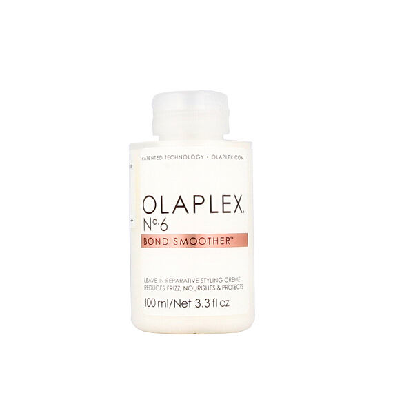 Olaplex No.6 Bond Smoother 100 ml