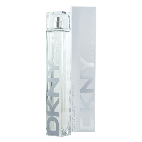 DKNY Donna Karan Energizing 2011 EDT 100 ml W