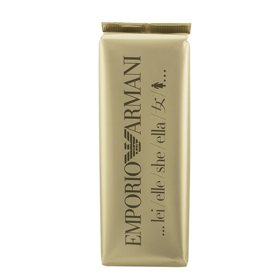 Giorgio Armani Emporio She EDP 100 ml W