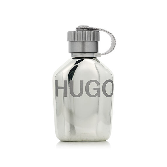 Hugo Boss Hugo Reflective Edition EDT 75 ml M