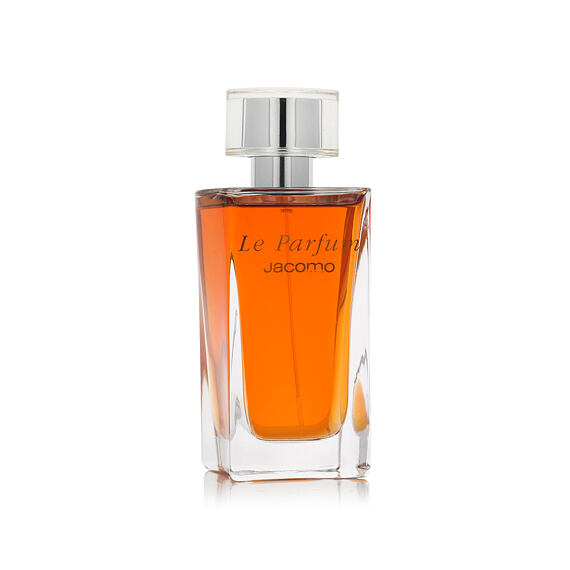 Jacomo Le Parfum EDP 100 ml W