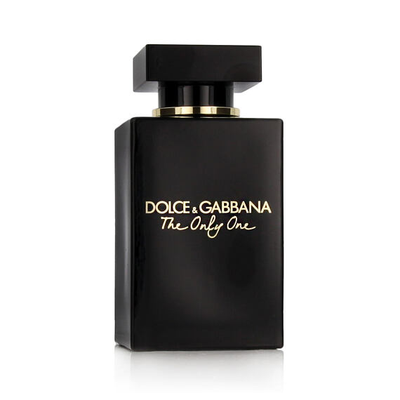 Dolce & Gabbana The Only One Intense EDP 100 ml W