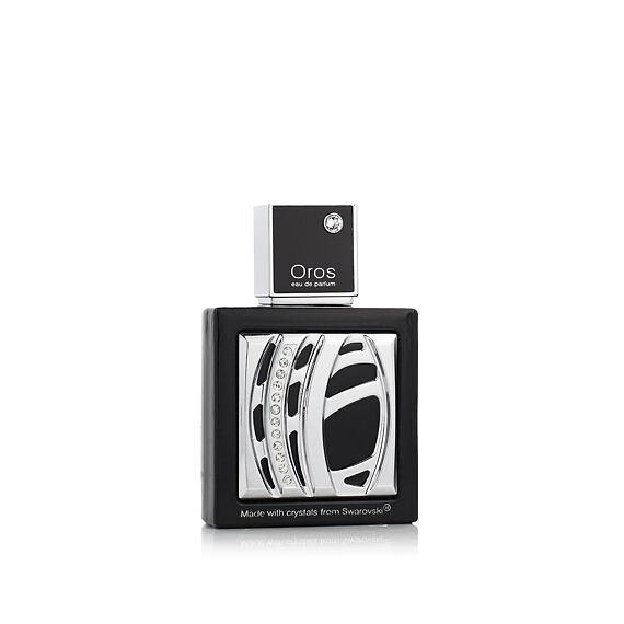 Armaf Oros Pour Homme EDP 85 ml M
