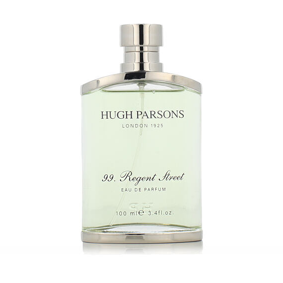 Hugh Parsons 99 Regent Street EDP 100 ml M