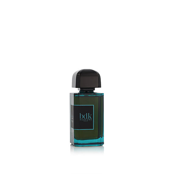 BDK Parfums Pas Ce Soir Extrait Extrait de Parfum 100 ml UNISEX