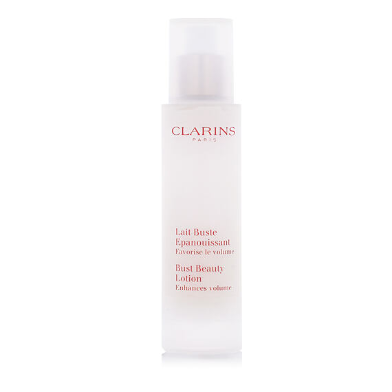 Clarins Bust Beauty Lotion 50 ml