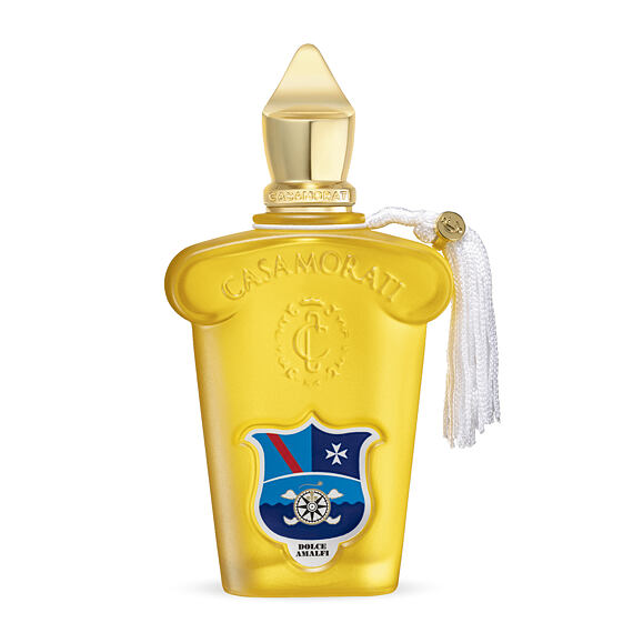 Xerjoff Casamorati 1888 Dolce Amalfi EDP 100 ml UNISEX