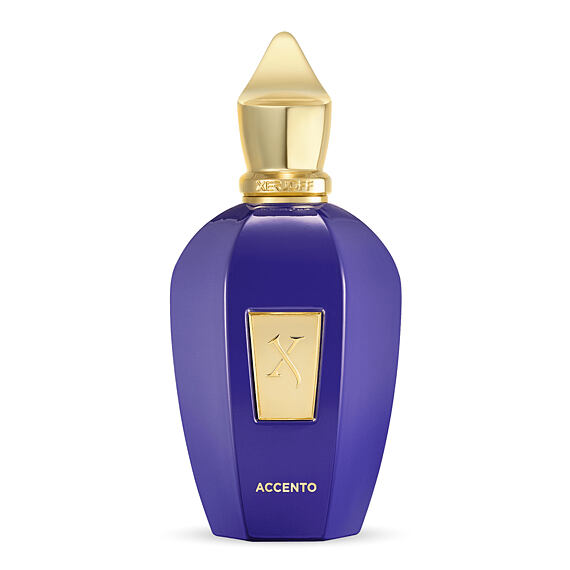 Xerjoff " V " Accento EDP 100 ml UNISEX