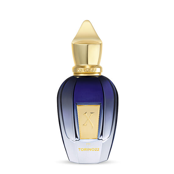 Xerjoff JTC Torino 22 EDP 50 ml UNISEX