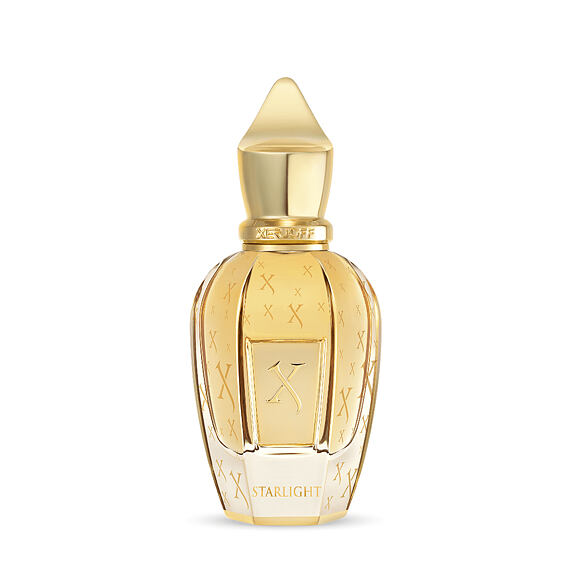 Xerjoff Shooting Stars Starlight Parfém 50 ml UNISEX