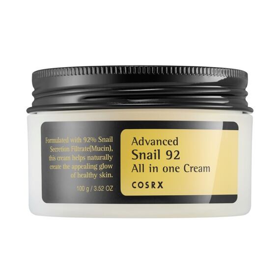 COSRX Advanced Snail 92 All In One 100 g