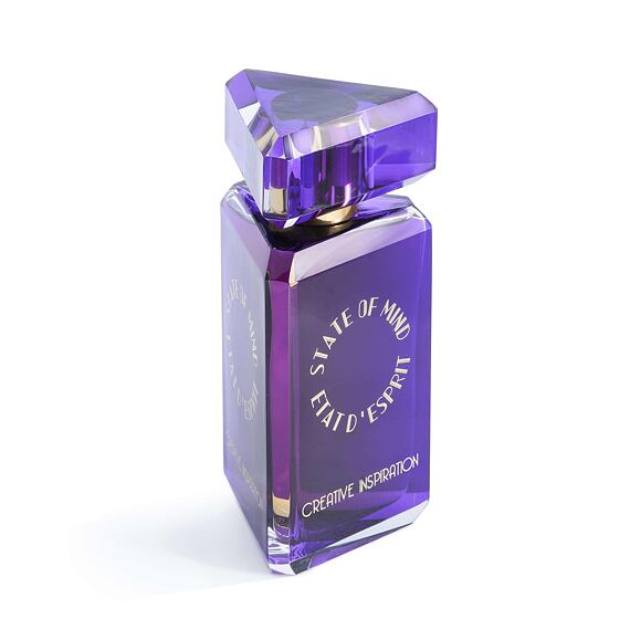 State of Mind Creative Inspiration Parfém 100 ml UNISEX