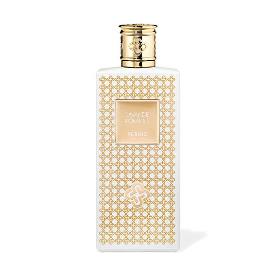 Perris Monte Carlo Lavande Romaine EDP 100 ml UNISEX