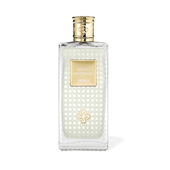 Perris Monte Carlo Neroli Mediterraneo EDP 100 ml UNISEX