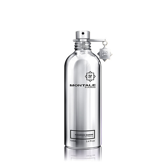 Montale Paris Fougères Marine EDP 100 ml UNISEX