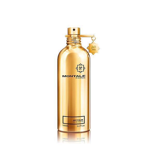 Montale Paris Attar EDP 100 ml UNISEX