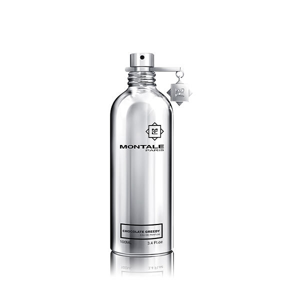 Montale Paris Chocolate Greedy EDP 100 ml UNISEX