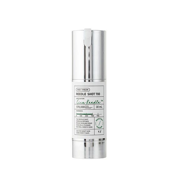 VT Cosmetics Reedle Shot 700 30 ml