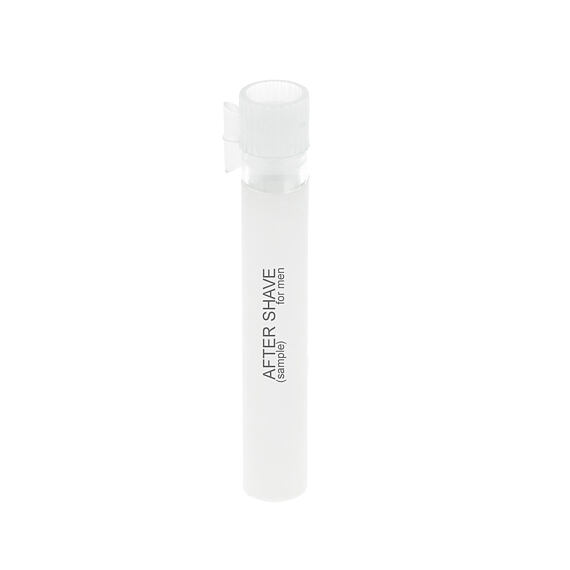 Bvlgari BLV pour Homme AS vzorek (odstřik) 1 ml M
